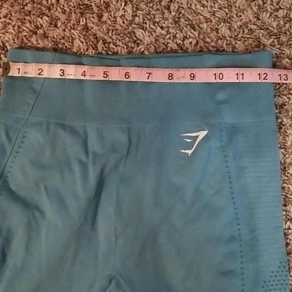 Gymshark Leggings - Picture 4 of 4